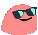 blob_dancing
