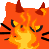 meow_devilfire