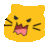 meow_angryintensifies