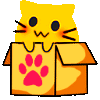 meow_boxcolors