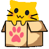 meow_boxscrollup