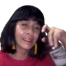 meme_shot
