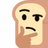 3201breadthinking