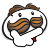 8994pringlesthonk