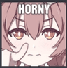 emoji_194