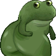 FrogThicc