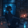 lofi3