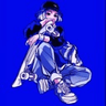 lofi4