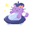 6809catspace