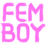 femboy