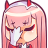 Zerotwo