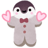 3476penguincookie