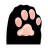 5012toebeans