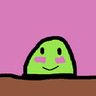 slimehappy2