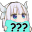 kannaconfused