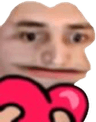 xQcL