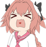 Astolfo_sad