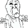 trollshrug