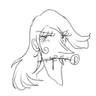 matsuge_senpaiemote