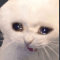 emoji_59