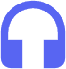 UndeafenedIcon