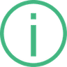 InfoIcon