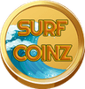 SurfCoinzV2