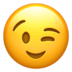 winkingface_1f609