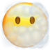 faceinclouds_1f636200d1f32bfe0f