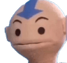aang