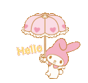 pink_melody