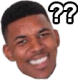 emoji_15