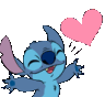 blue_stitch