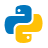 icons8python48