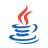 icons8java48