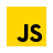 icons8javascript48