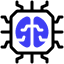 icons8machinelearning64