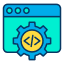 icons8webdevelopment64