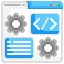icons8development64