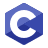 icons8cprogramming48
