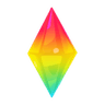 2478panplumbbob