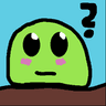 slimequestion2