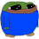fat