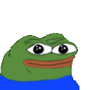 peepoTOS