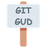 sign_git_gud