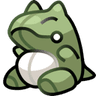 emoji_222