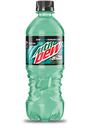 BajaBlast