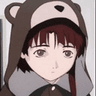 lain