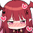 blush_red