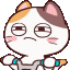 cat_smh